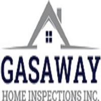 Gasaway Home Inspections Inc. image 1
